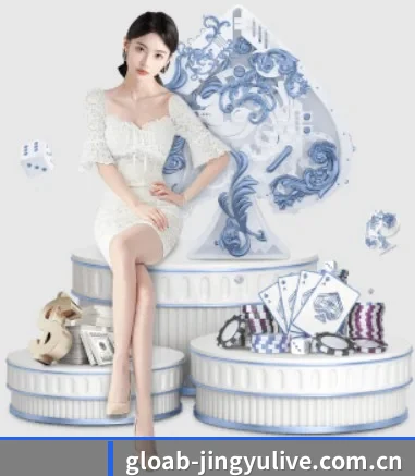 正式成立 - 品牌成立元年,获得欧洲权威机构认证,正式开始全球化运营。