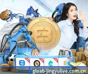 技术升级 - 通过国际安全认证,推出原生APP产品矩阵,平台内容持续丰富。